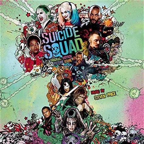 suicide squad cd key